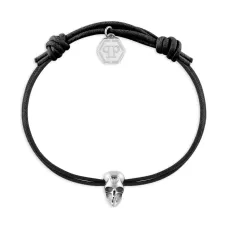 Браслет Friendship Skull