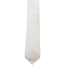 Фактурный галстук