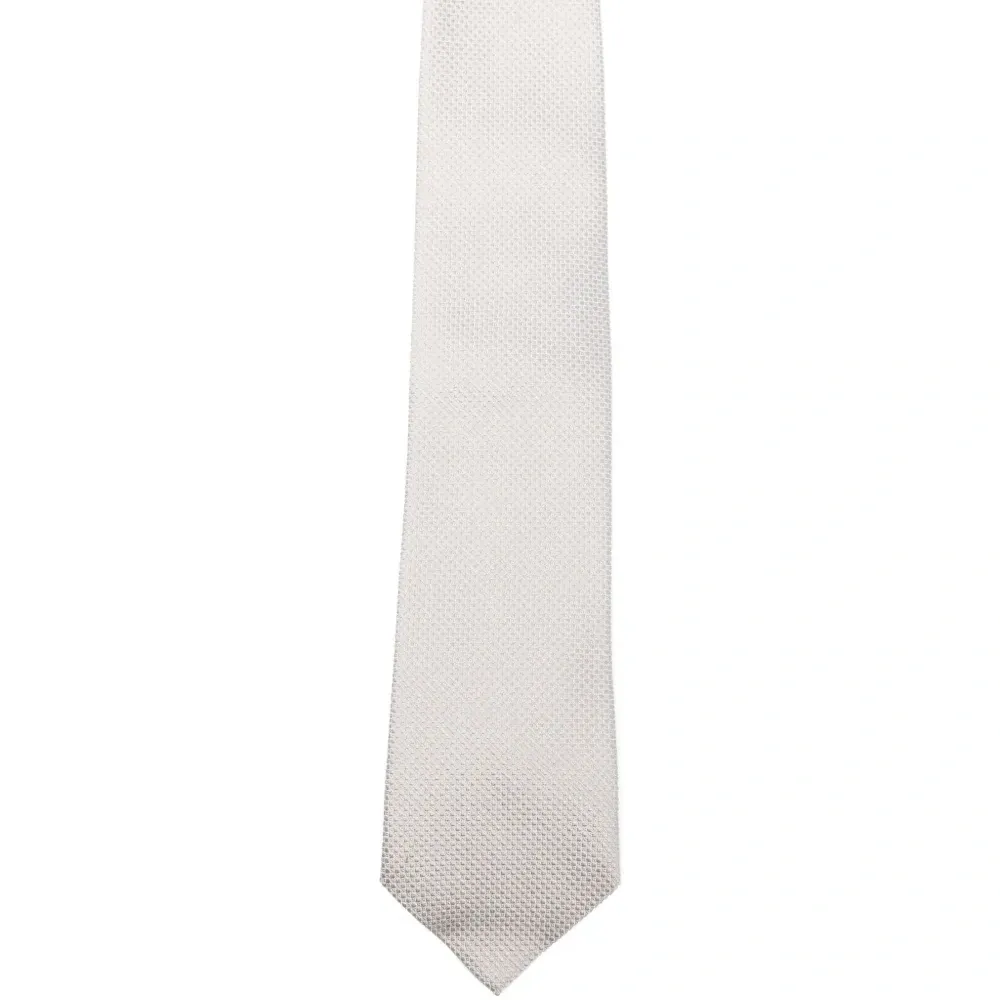 Фактурный галстук