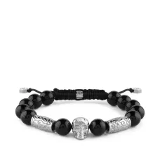 Браслет из нержавеющей стали Браслет из нержавеющей стали