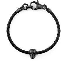 Браслет Friendship