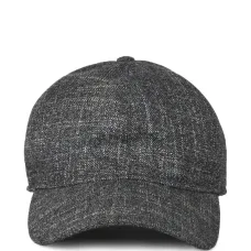 Фактурная бейсболка