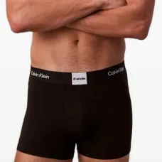 Боксеры с логотипом Боксеры с логотипом