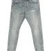 Джинсы P001