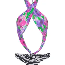 Купальник Showpony из коллаборации с Reina Olga