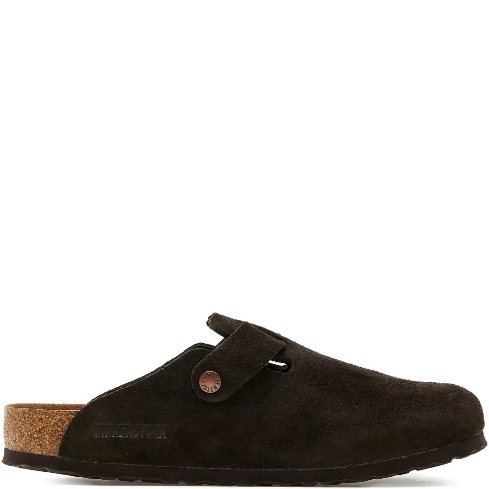 Мюли Boston VL Мюли Boston VL