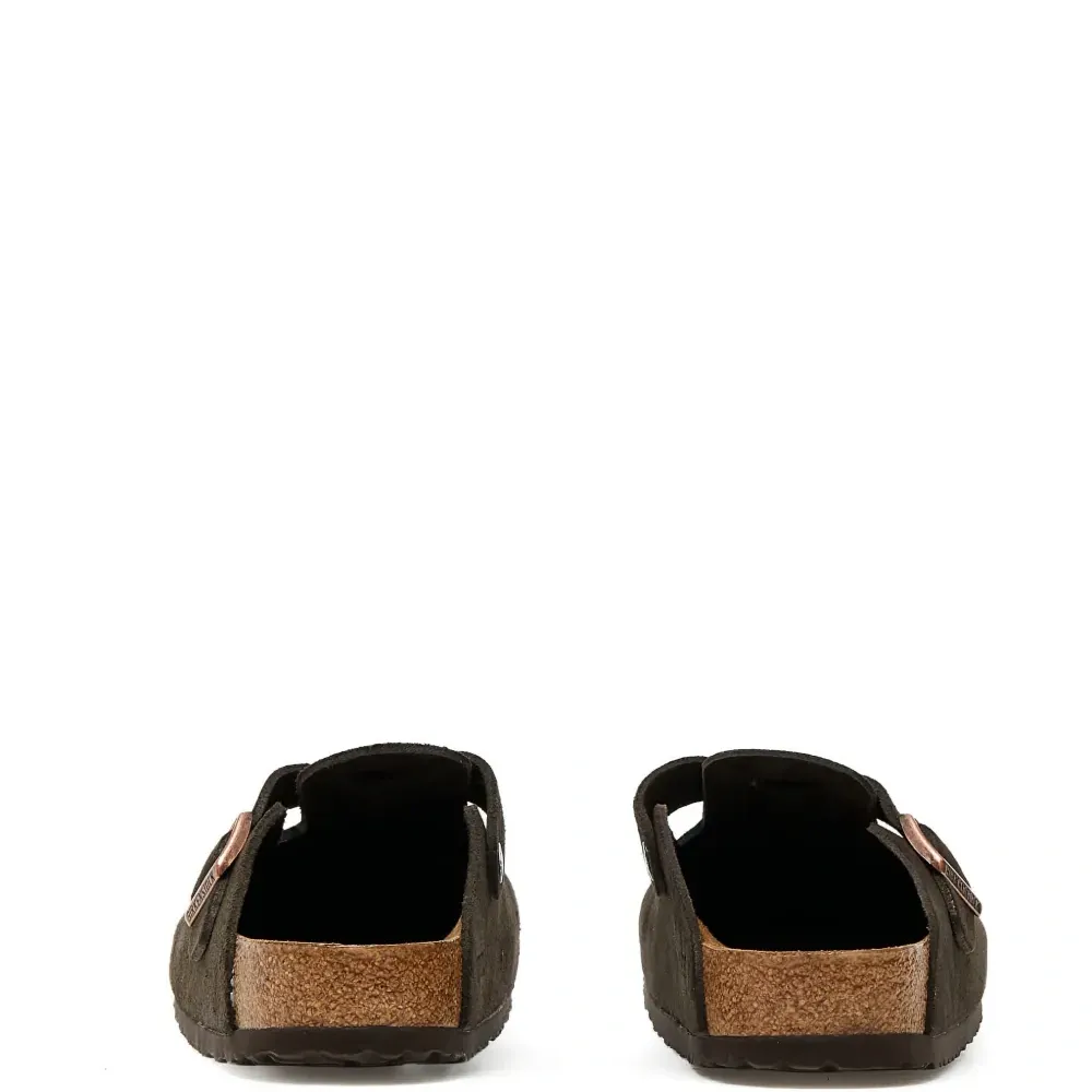 Мюли Boston VL Мюли Boston VL