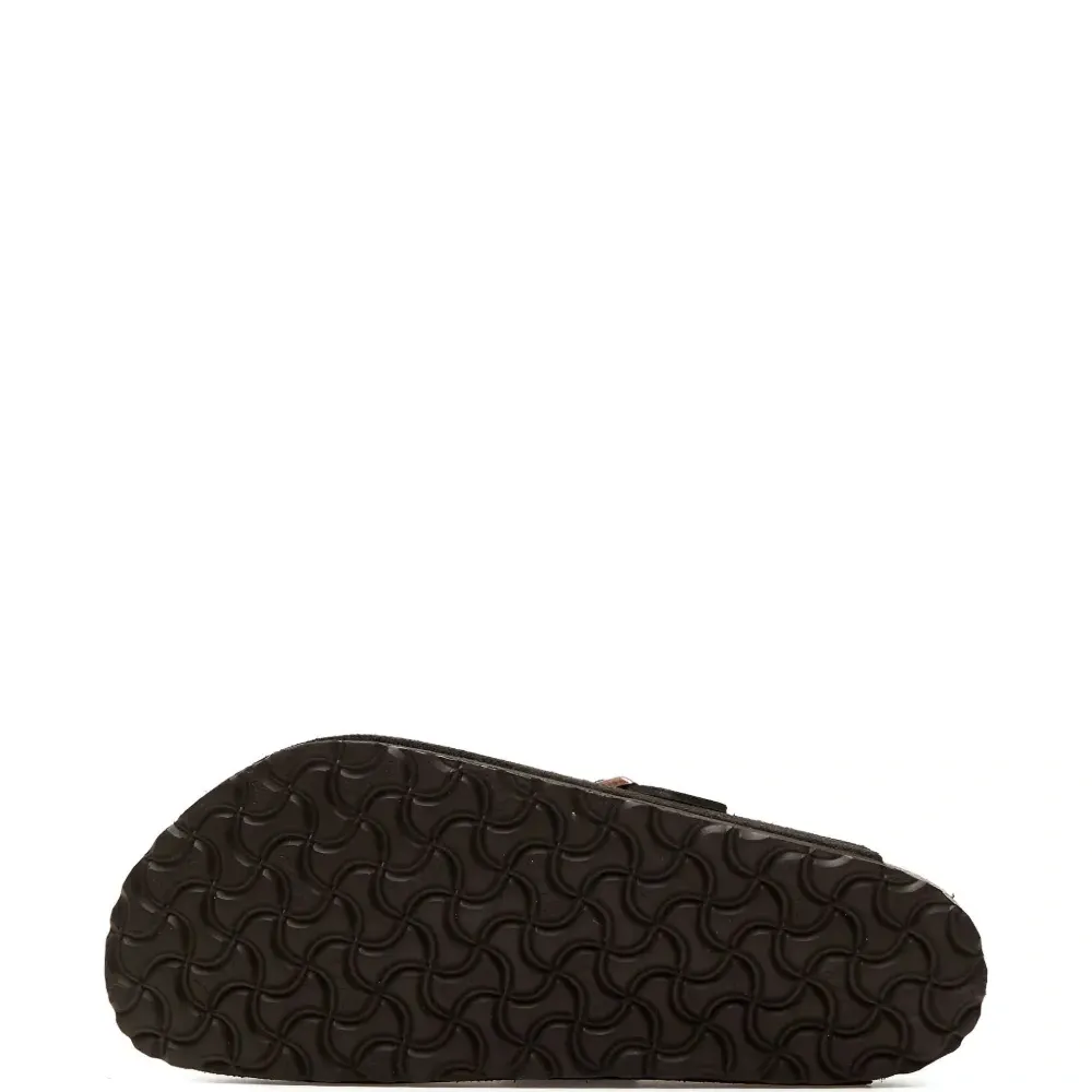 Мюли Boston VL Мюли Boston VL