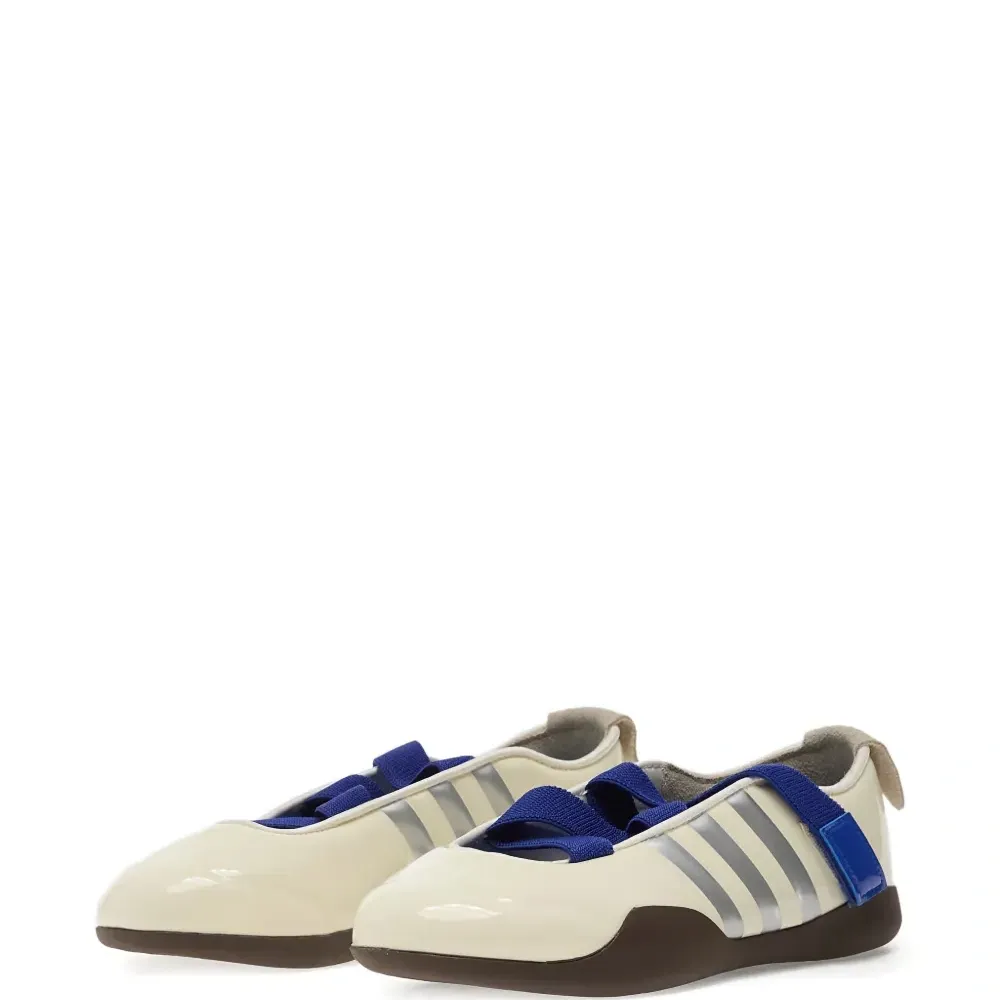 Кроссовки Taekwondo x CLOT by Caroline Hú x Edison Chen