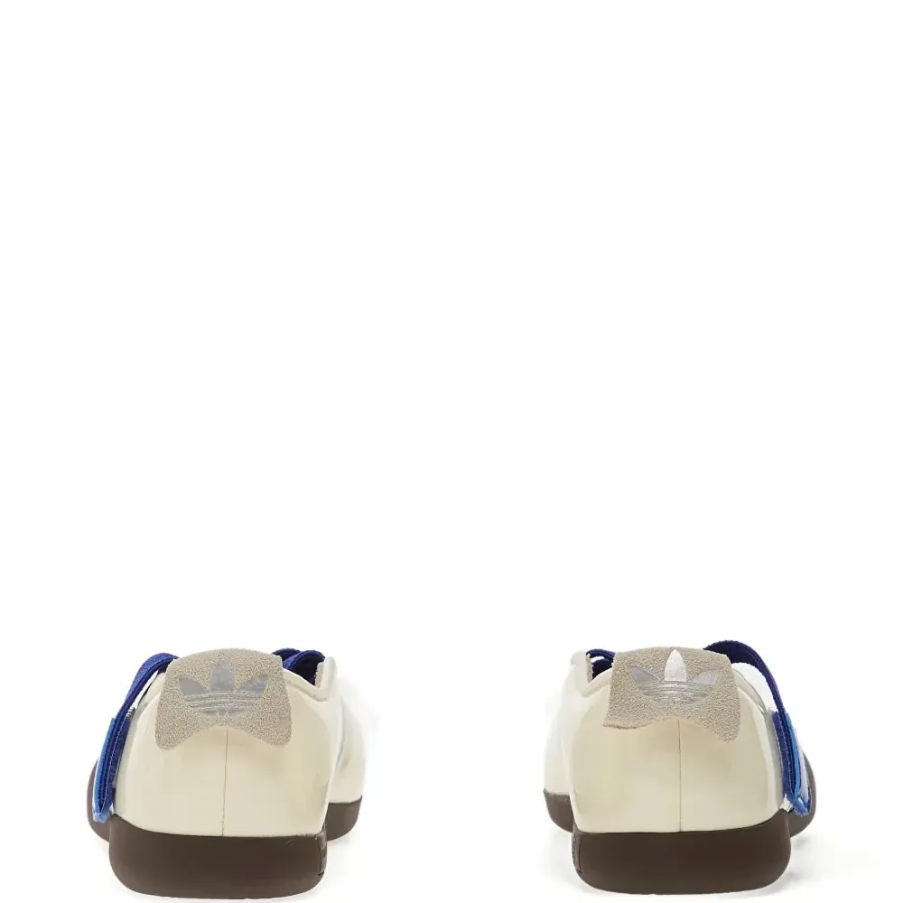 Кроссовки Taekwondo x CLOT by Caroline Hú x Edison Chen