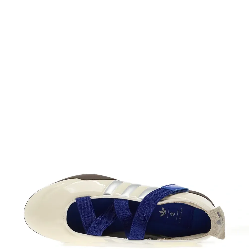 Кроссовки Taekwondo x CLOT by Caroline Hú x Edison Chen