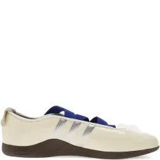 Кроссовки Taekwondo x CLOT by Caroline Hú x Edison Chen