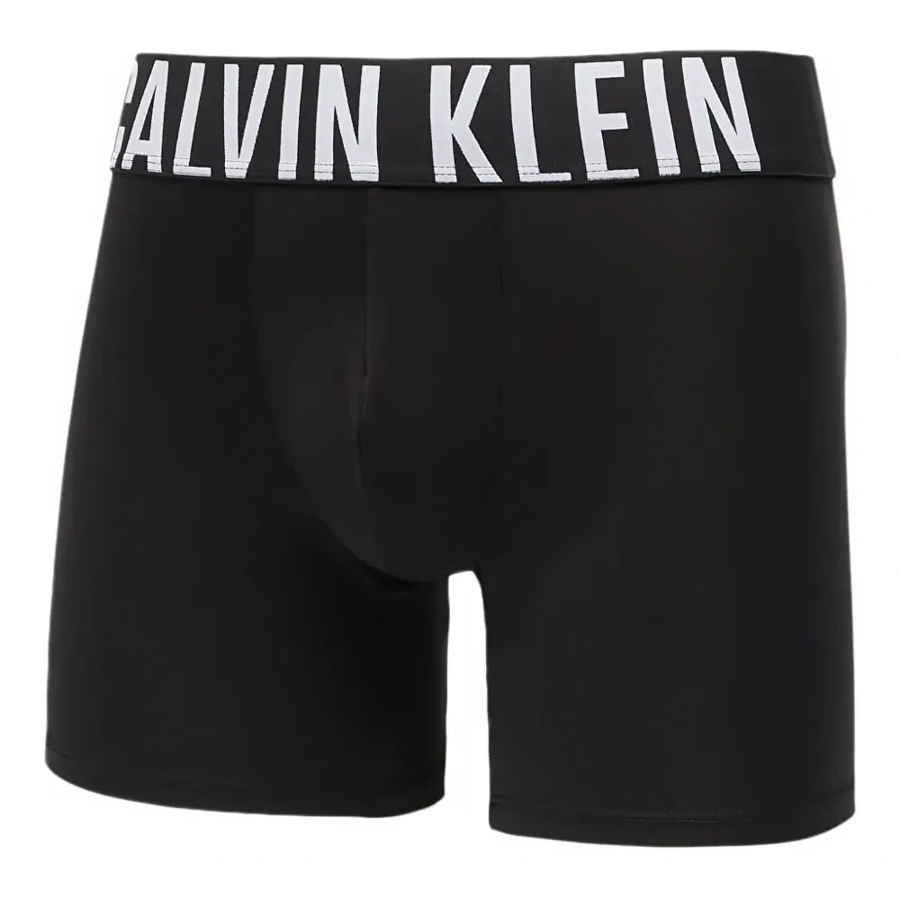 Боксеры с логотипом