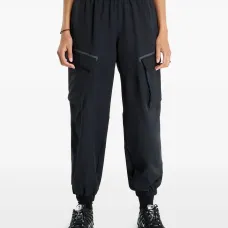 Брюки карго Unstoppable Брюки карго Unstoppable