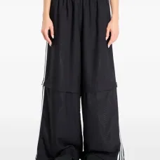 Брюки Teamgeist с полосками