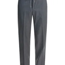 Брюки Paloma с кулиской