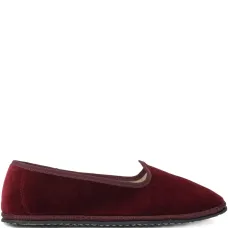 Слиперы Bordeaux Слиперы Bordeaux