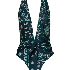 Купальник Salm Relicario