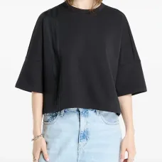 Футболка в полоску