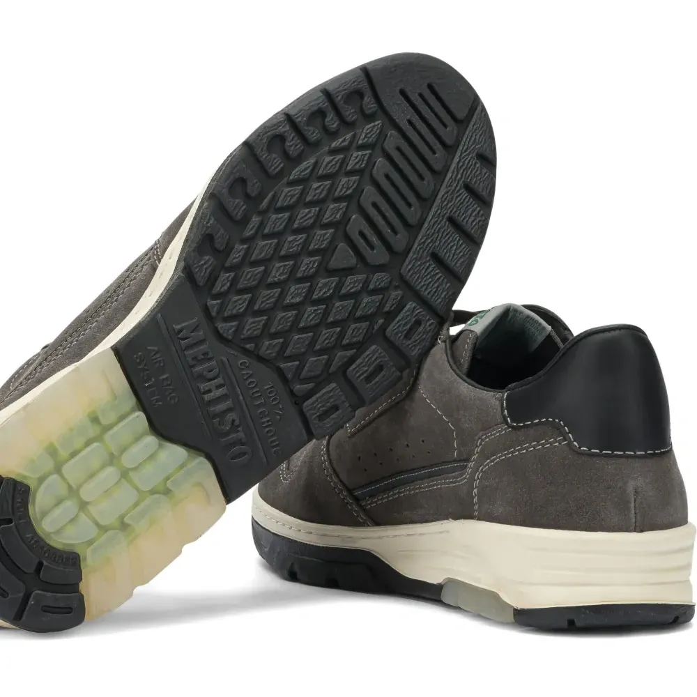 Кроссовки Marius Кроссовки Marius