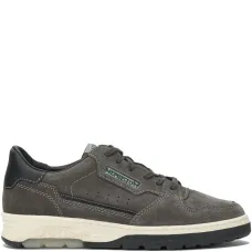 Кроссовки Marius