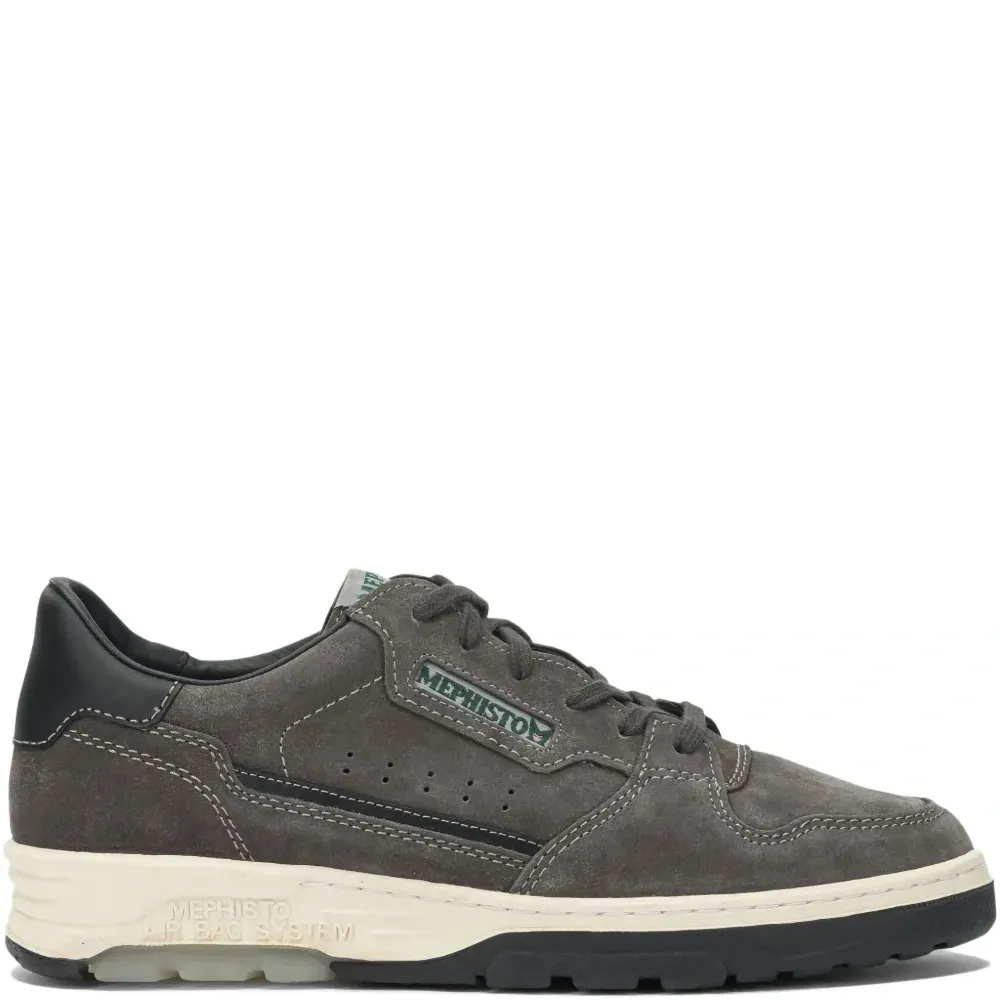 Кроссовки Marius Кроссовки Marius