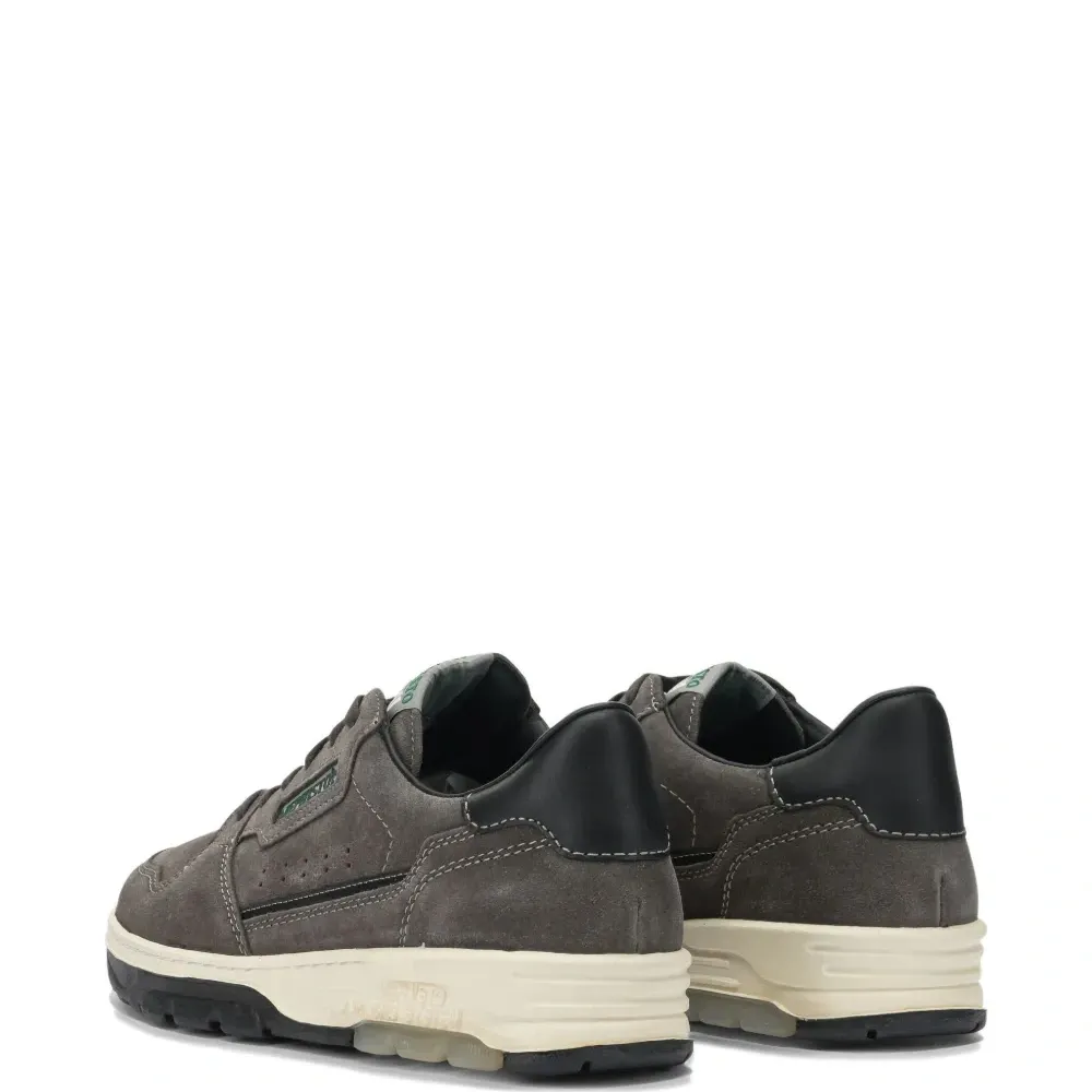 Кроссовки Marius Кроссовки Marius