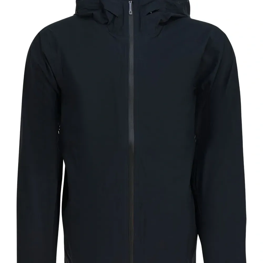 Плащ с капюшоном Плащ с капюшоном