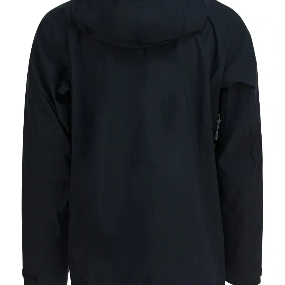 Плащ с капюшоном Плащ с капюшоном