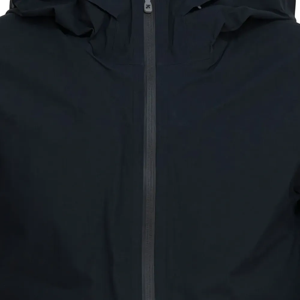 Плащ с капюшоном Плащ с капюшоном