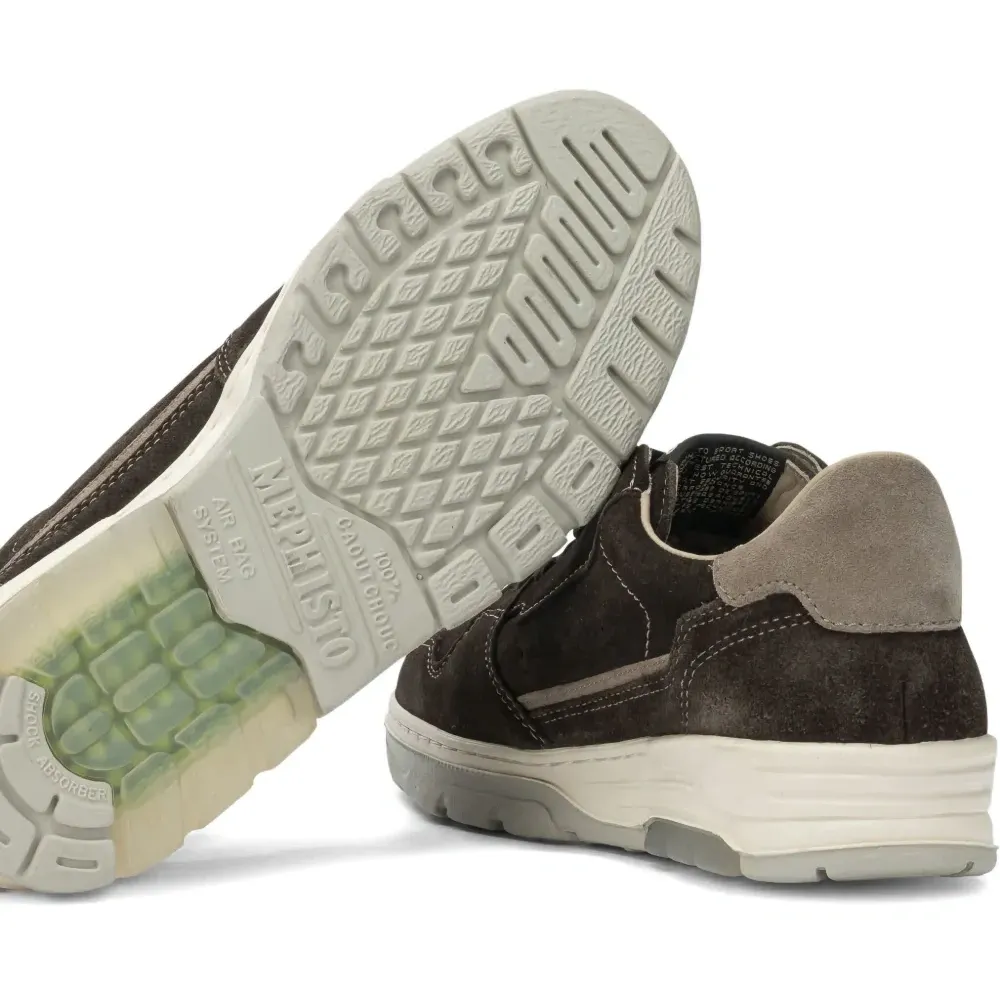 Кроссовки со вставками Кроссовки со вставками