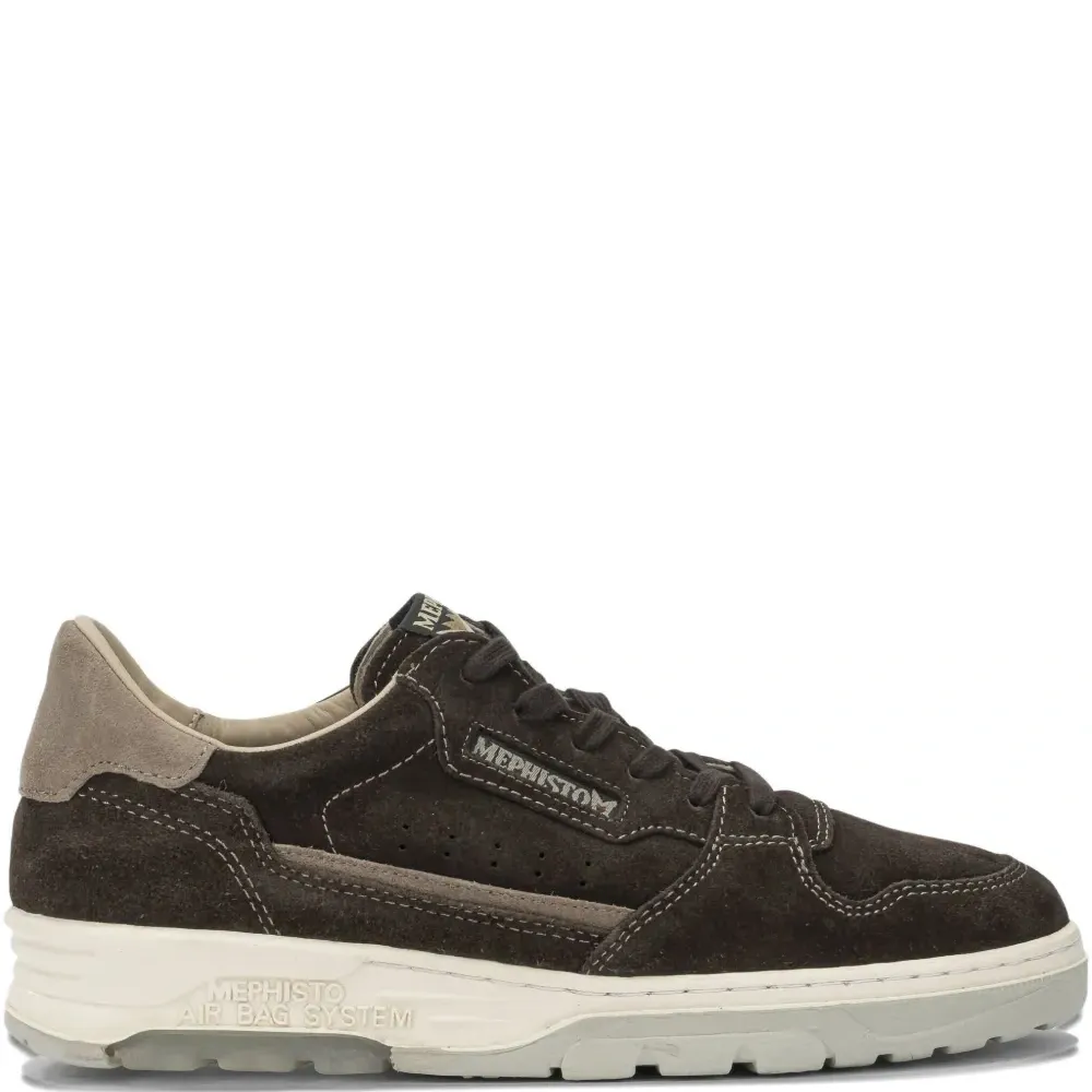 Кроссовки со вставками Кроссовки со вставками