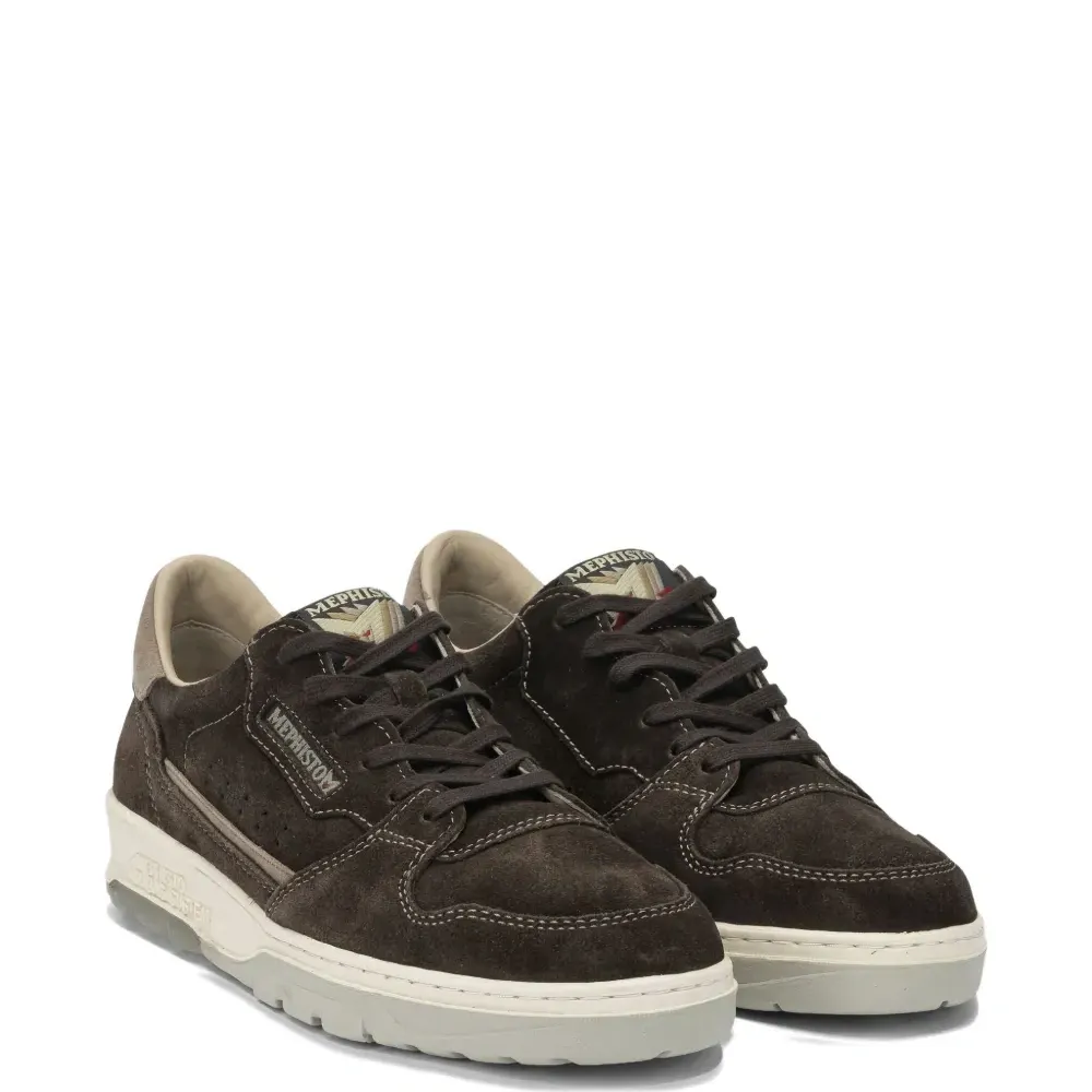 Кроссовки со вставками Кроссовки со вставками