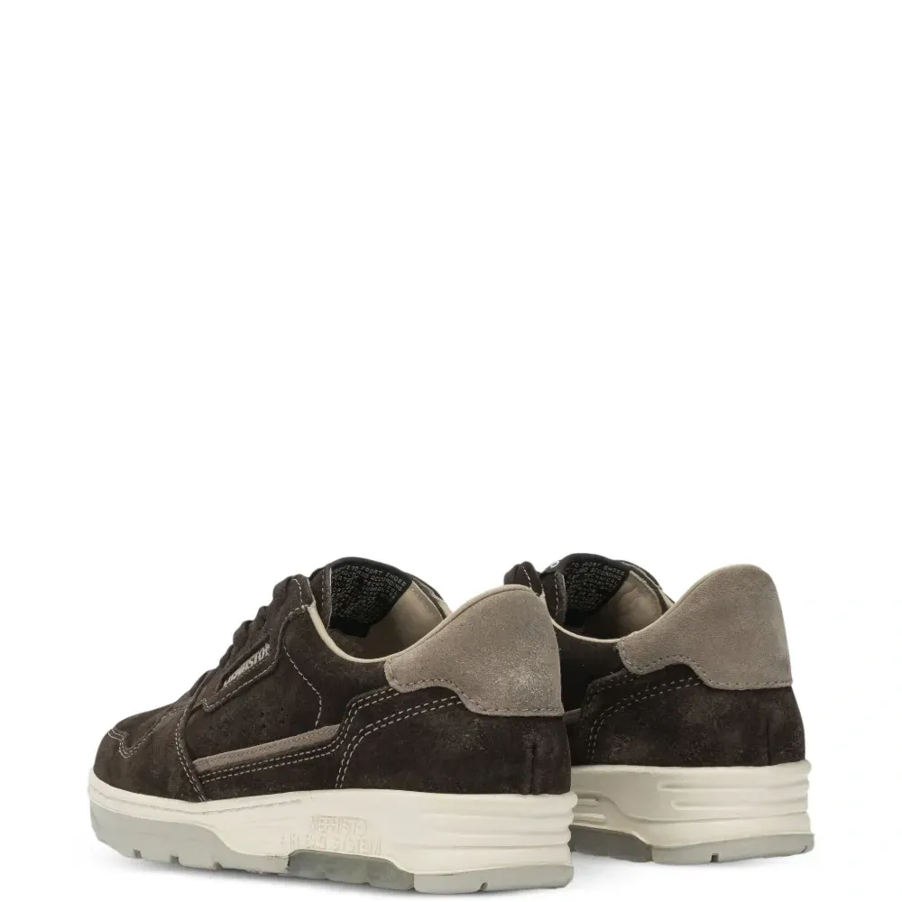 Кроссовки со вставками Кроссовки со вставками