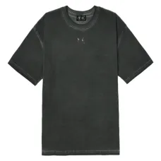 Футболка с логотипом Футболка с логотипом