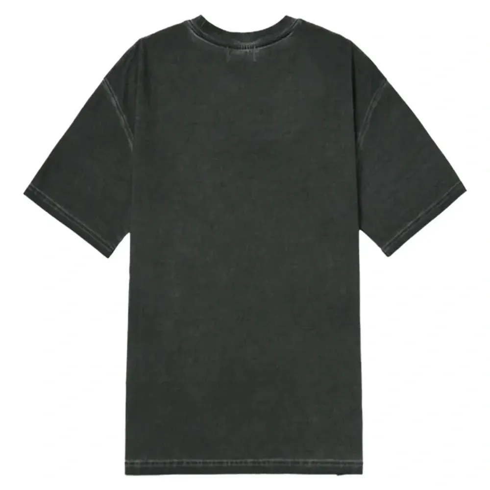 Футболка с логотипом