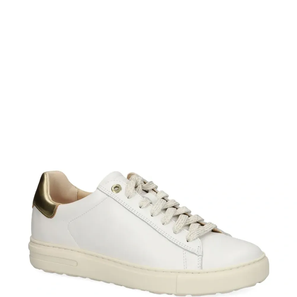 Кроссовки Bend