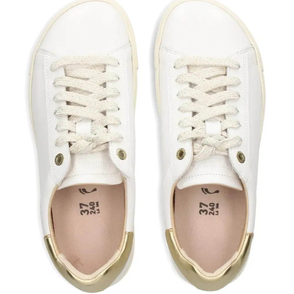 Кроссовки Bend