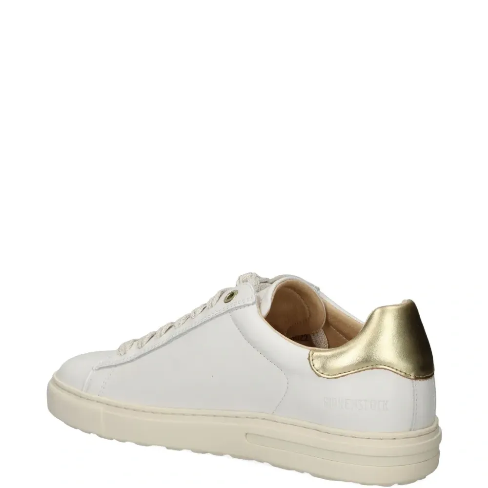 Кроссовки Bend