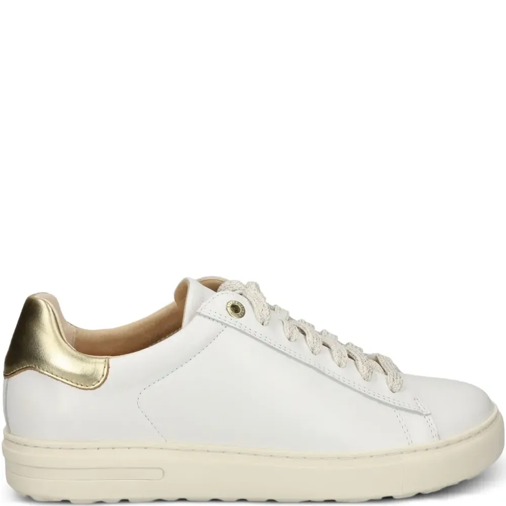 Кроссовки Bend