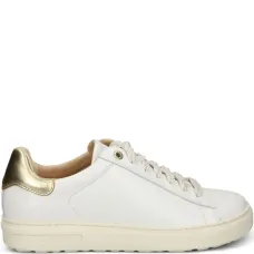 Кроссовки Bend