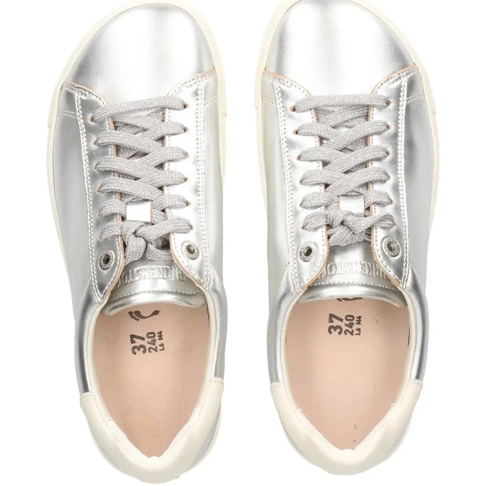 Кроссовки Bend