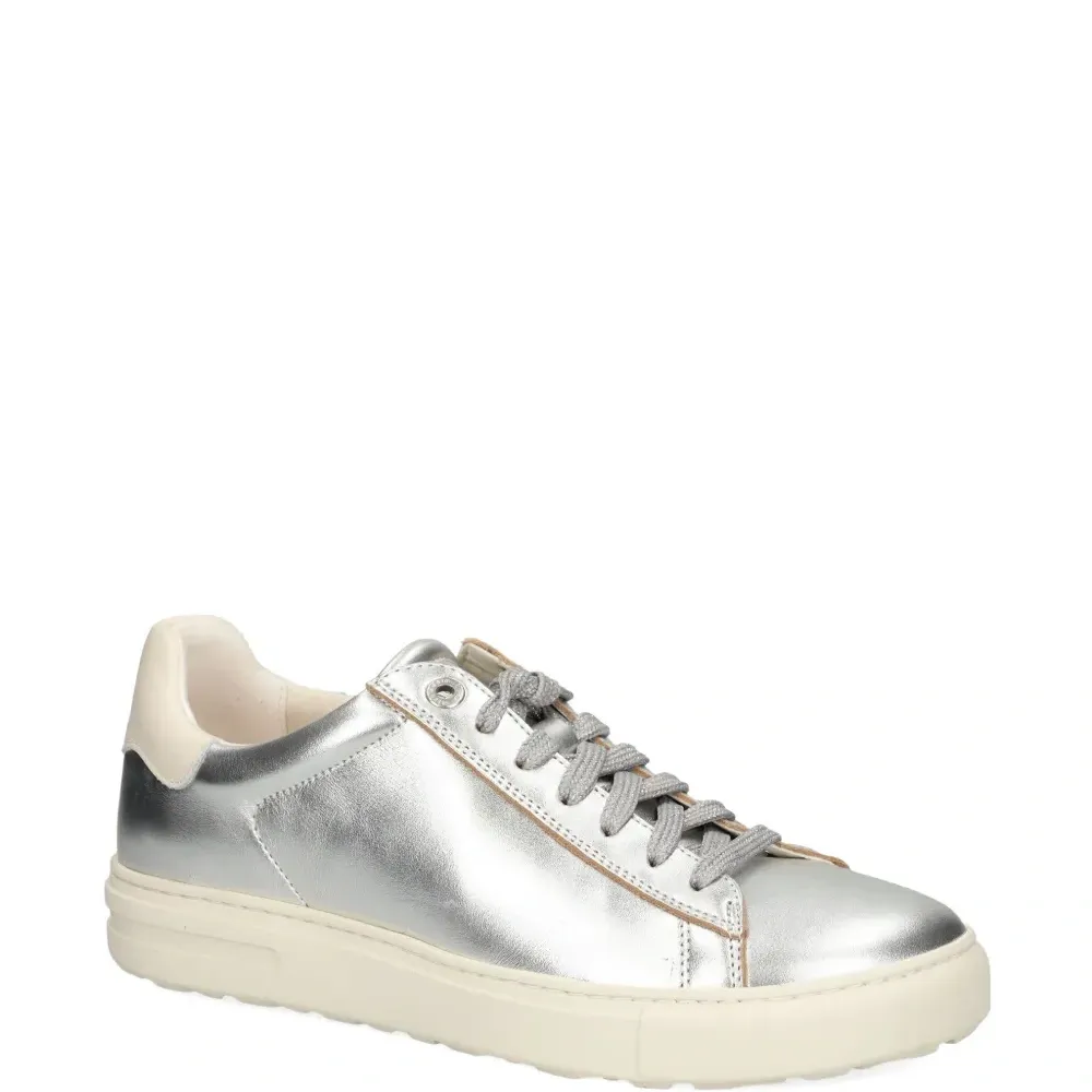 Кроссовки Bend