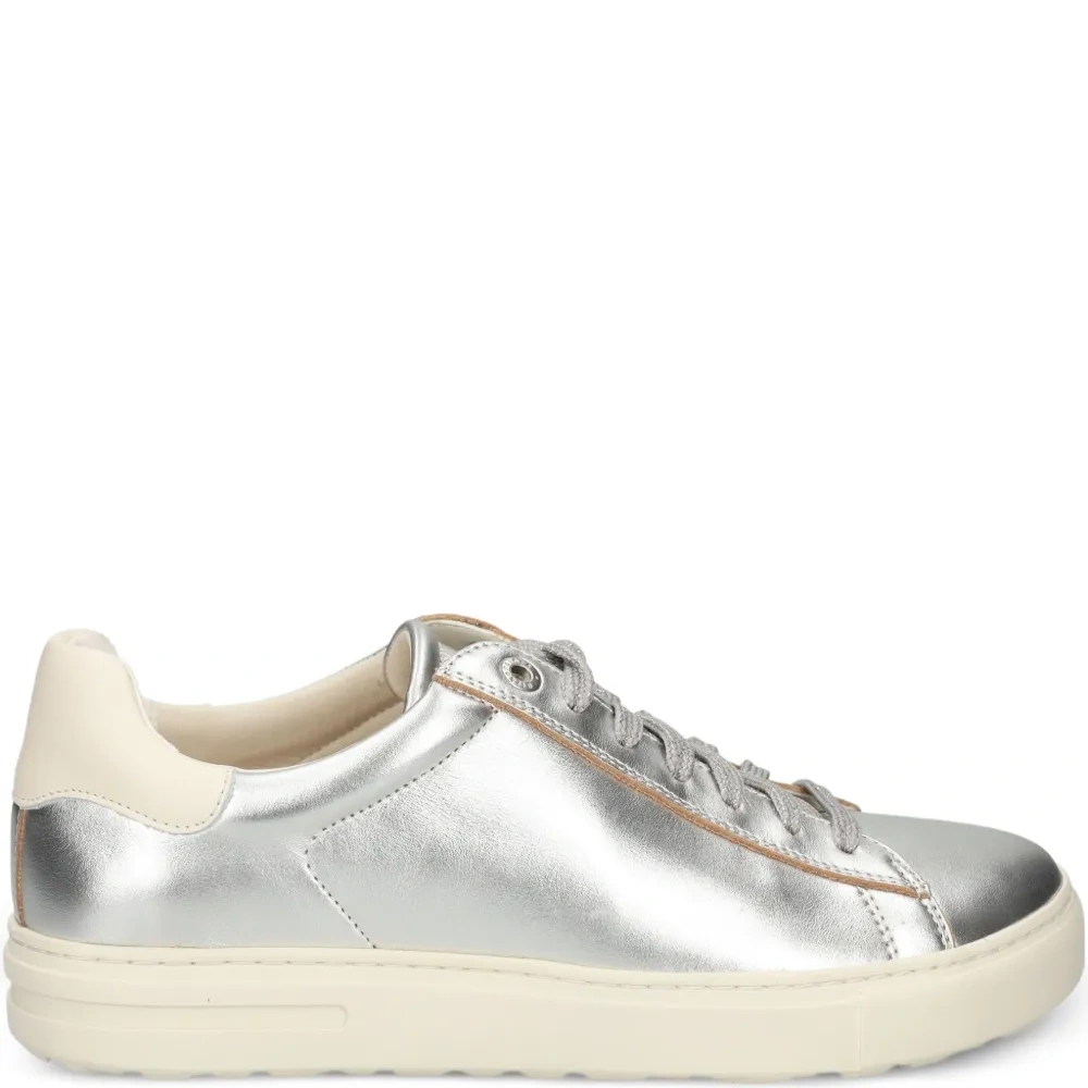 Кроссовки Bend