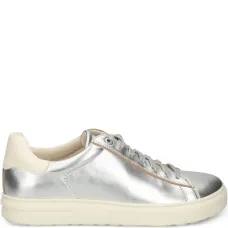 Кроссовки Bend