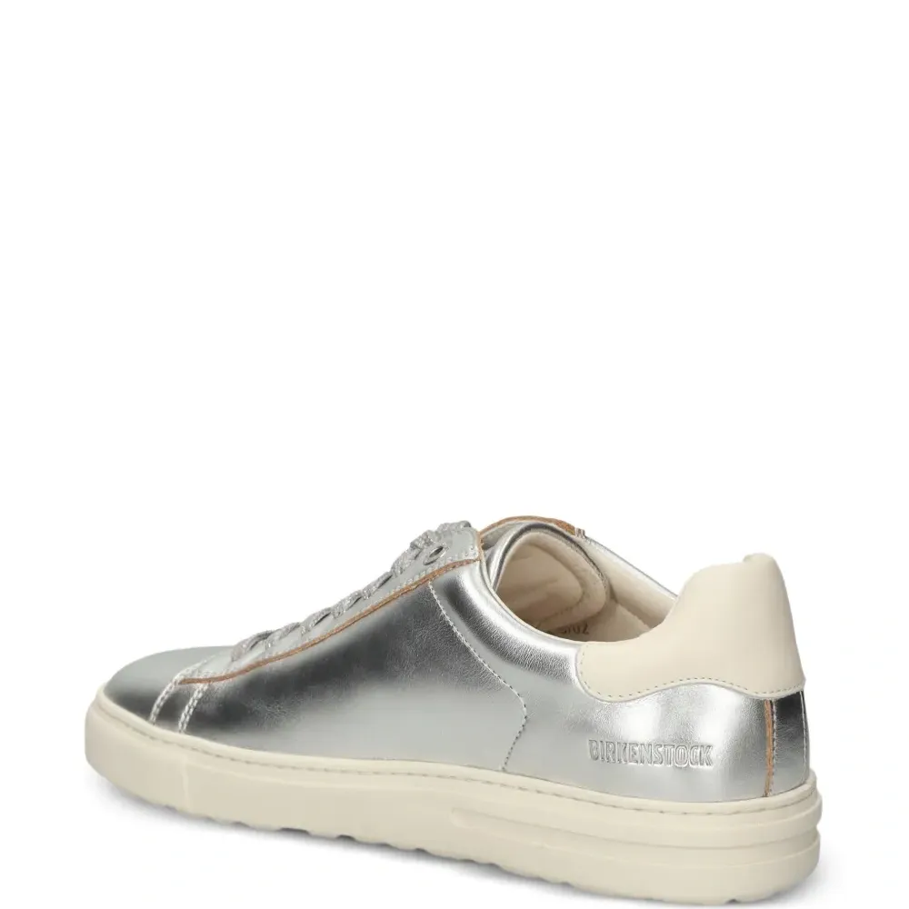 Кроссовки Bend