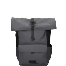 Рюкзак TH Season