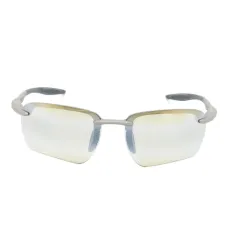 Солнцезащитные очки Ho'okipa Ultra G