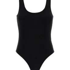 Боди Nica без рукавов