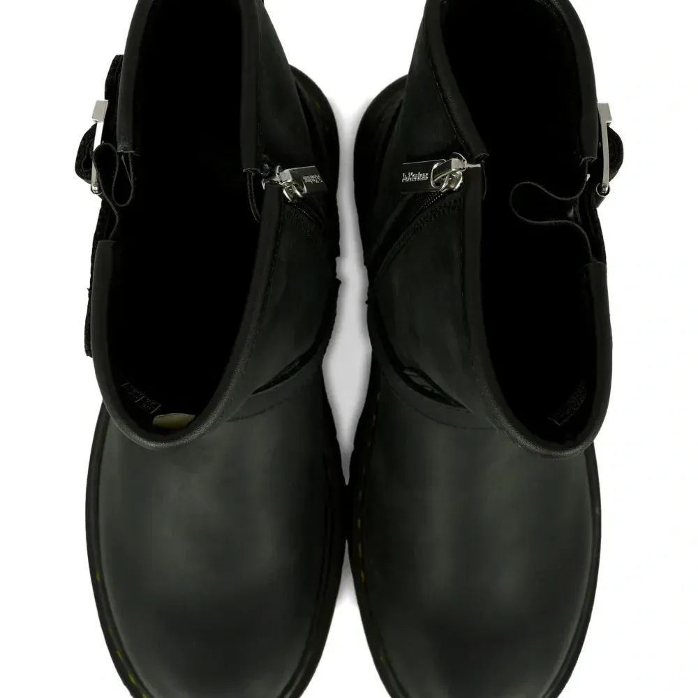 Ботинки Genaya Ботинки Genaya